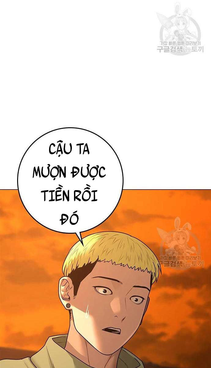 Nhiệm Vụ Đời Thật Chap 82 - Next Chap 83