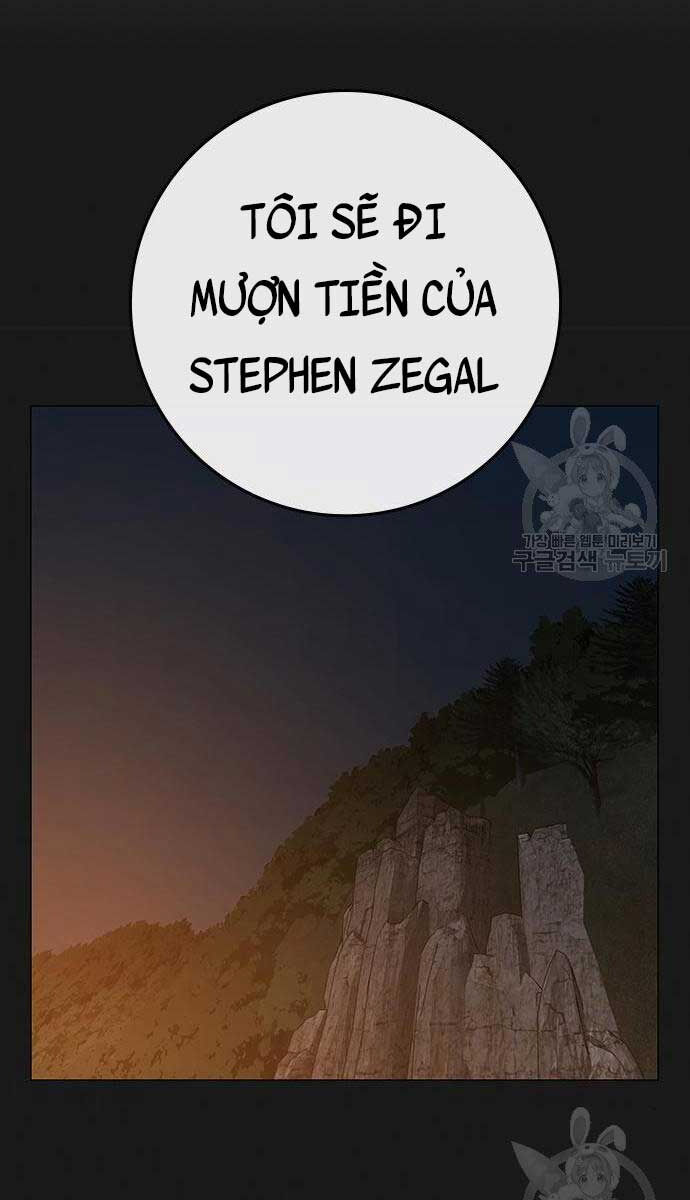 Nhiệm Vụ Đời Thật Chap 82 - Next Chap 83