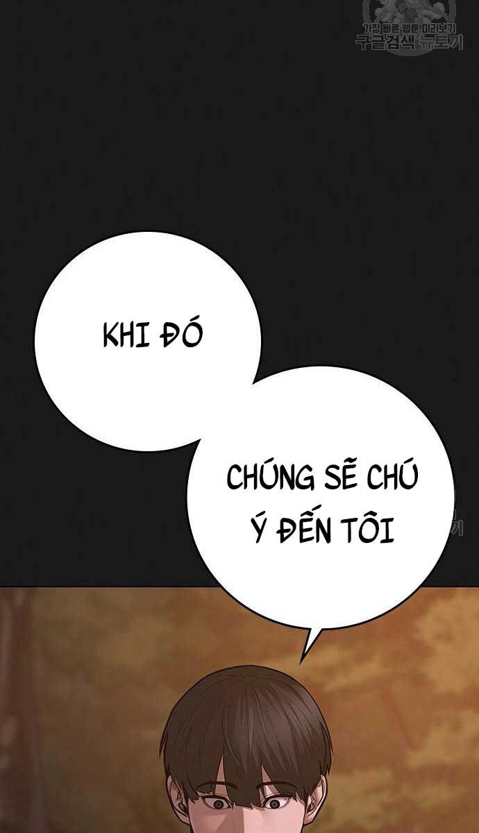 Nhiệm Vụ Đời Thật Chap 82 - Next Chap 83