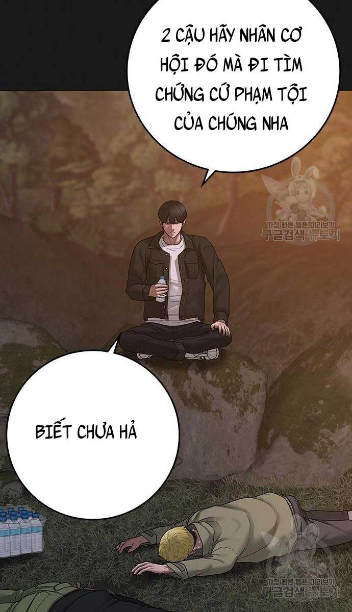 Nhiệm Vụ Đời Thật Chap 82 - Next Chap 83
