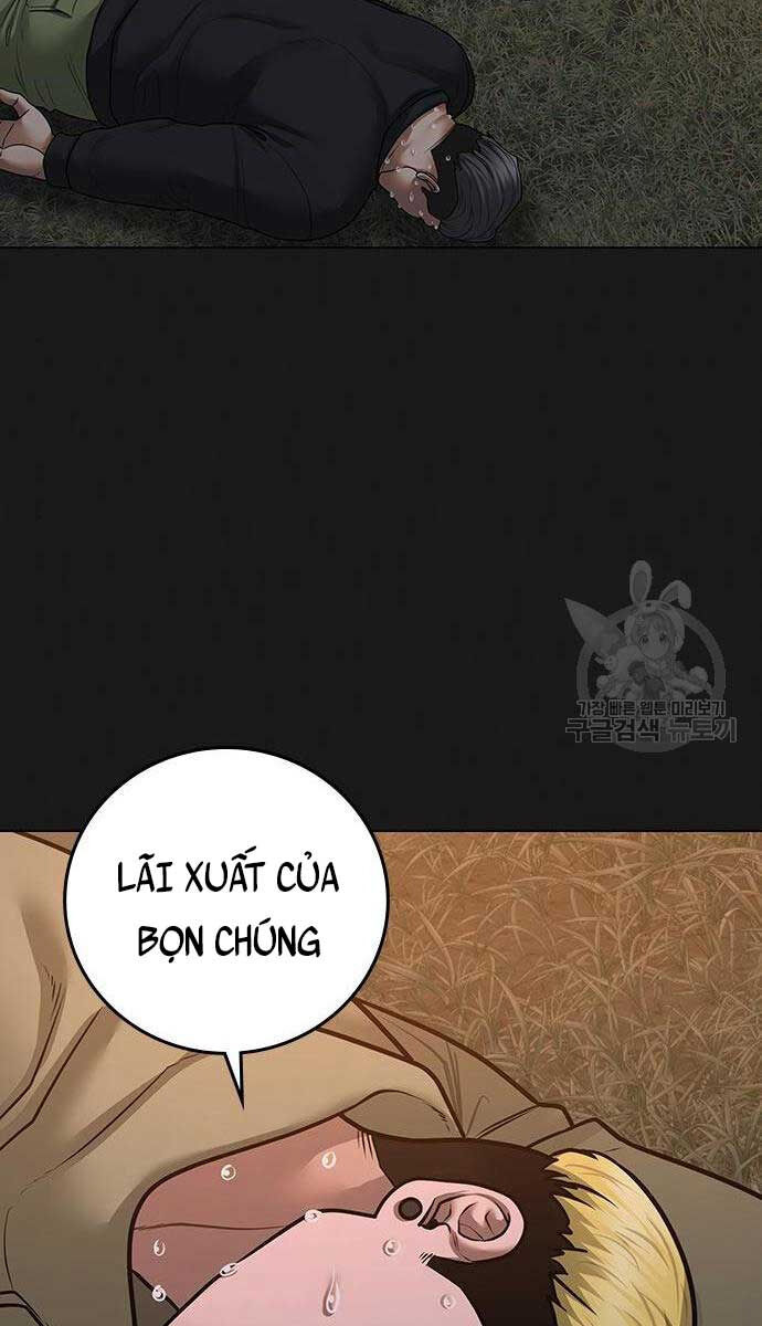 Nhiệm Vụ Đời Thật Chap 82 - Next Chap 83