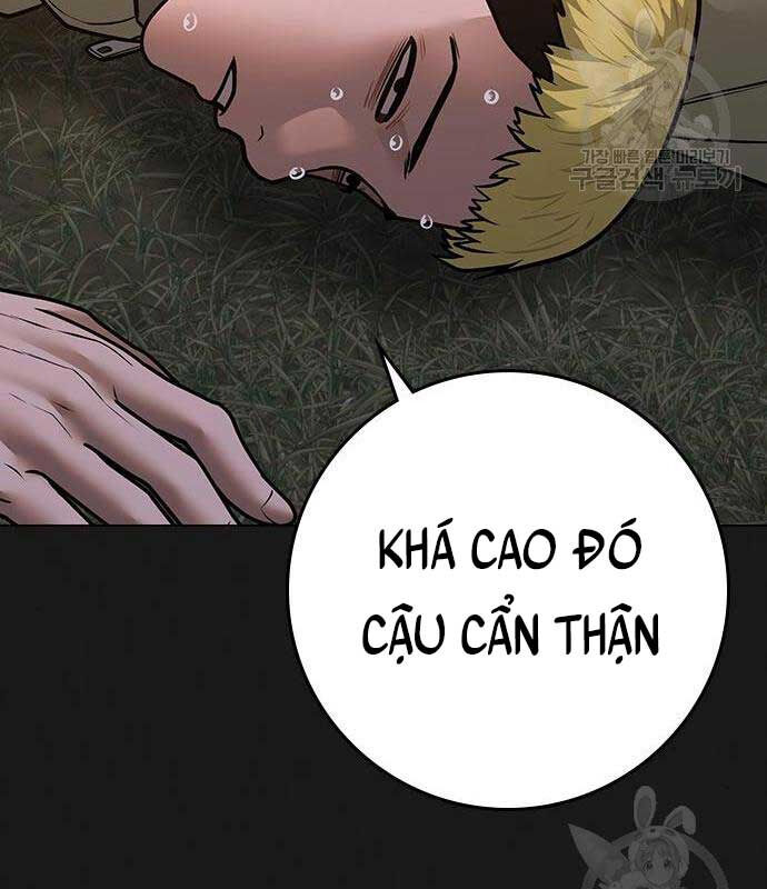 Nhiệm Vụ Đời Thật Chap 82 - Next Chap 83