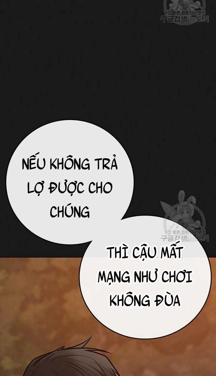 Nhiệm Vụ Đời Thật Chap 82 - Next Chap 83