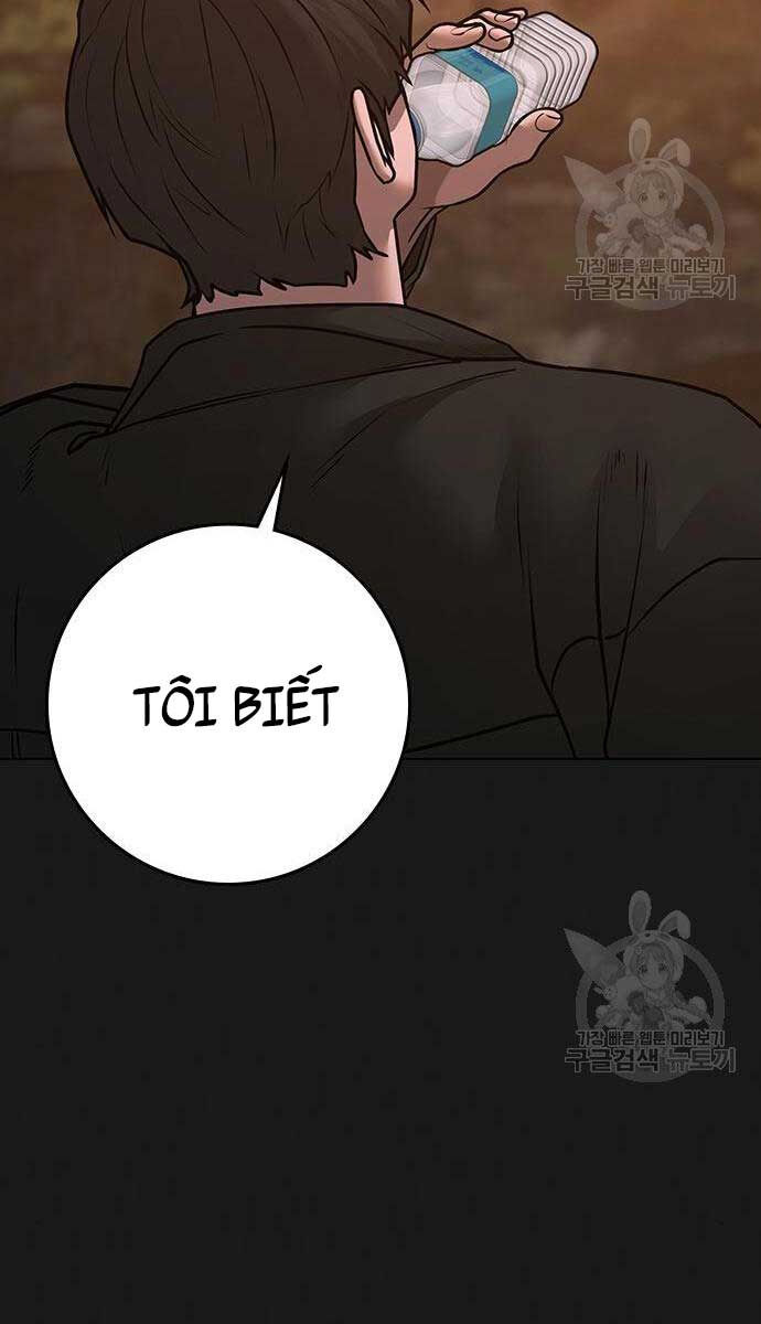 Nhiệm Vụ Đời Thật Chap 82 - Next Chap 83