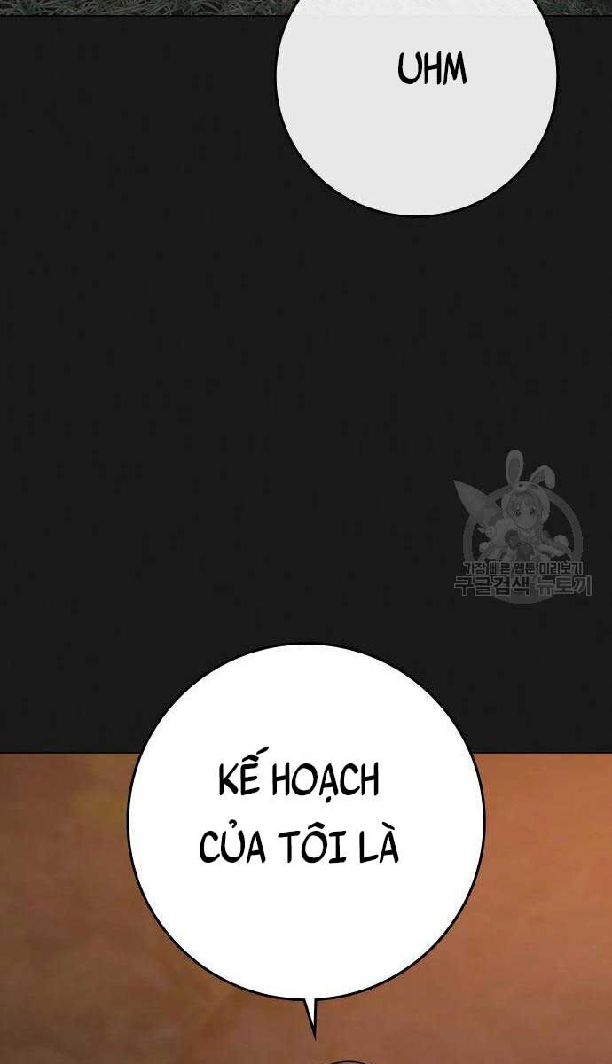 Nhiệm Vụ Đời Thật Chap 82 - Next Chap 83