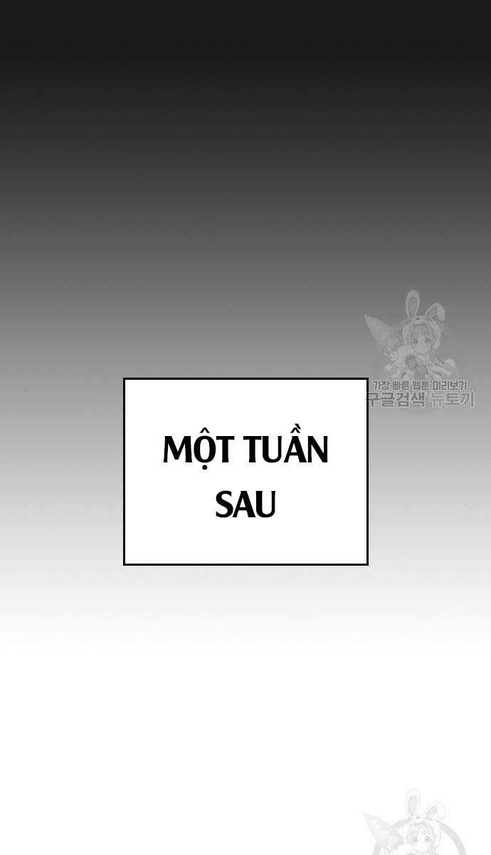 Nhiệm Vụ Đời Thật Chap 82 - Next Chap 83