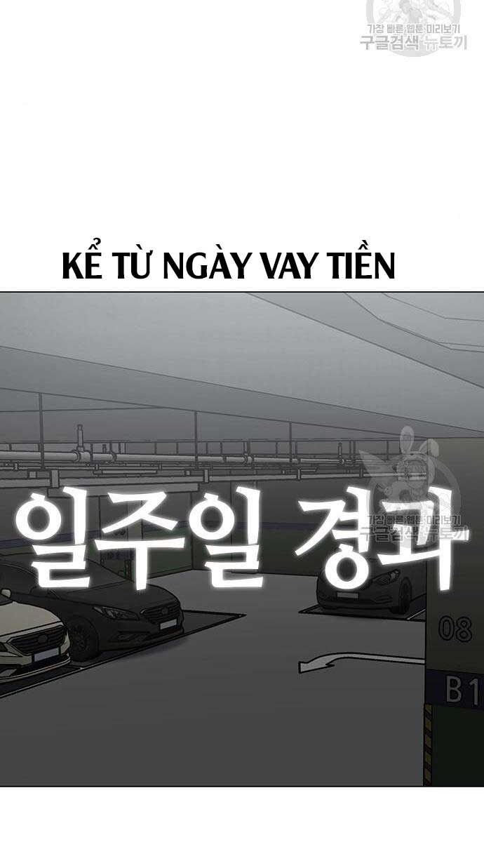 Nhiệm Vụ Đời Thật Chap 82 - Next Chap 83