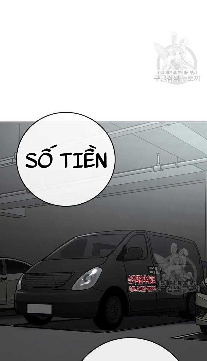 Nhiệm Vụ Đời Thật Chap 82 - Next Chap 83