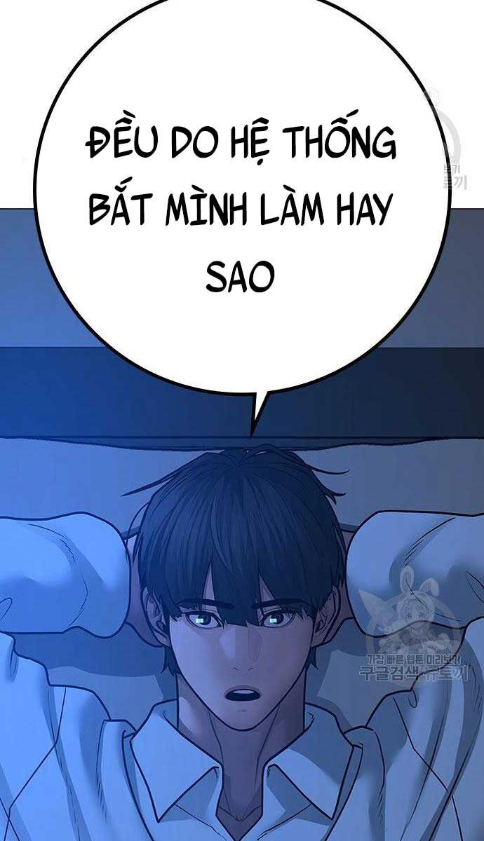 Nhiệm Vụ Đời Thật Chap 82 - Next Chap 83