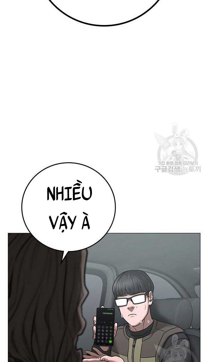 Nhiệm Vụ Đời Thật Chap 82 - Next Chap 83