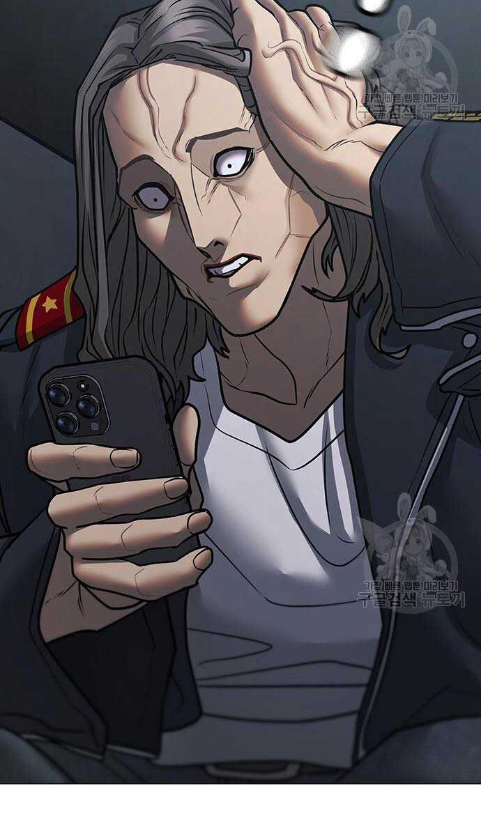 Nhiệm Vụ Đời Thật Chap 82 - Next Chap 83