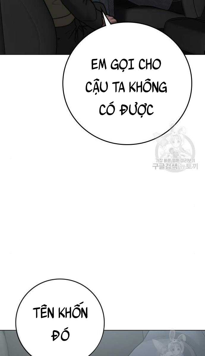 Nhiệm Vụ Đời Thật Chap 82 - Next Chap 83