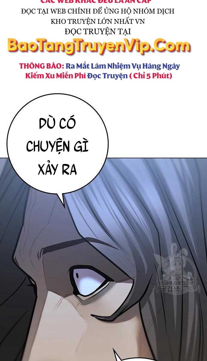 Nhiệm Vụ Đời Thật Chap 82 - Next Chap 83