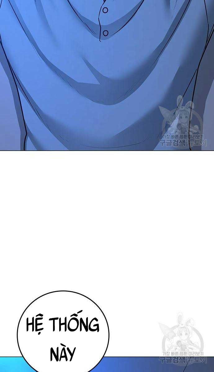 Nhiệm Vụ Đời Thật Chap 82 - Next Chap 83