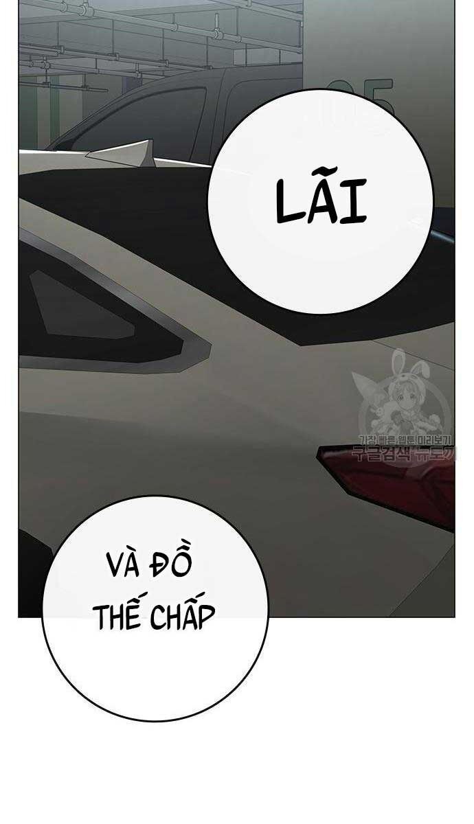 Nhiệm Vụ Đời Thật Chap 82 - Next Chap 83