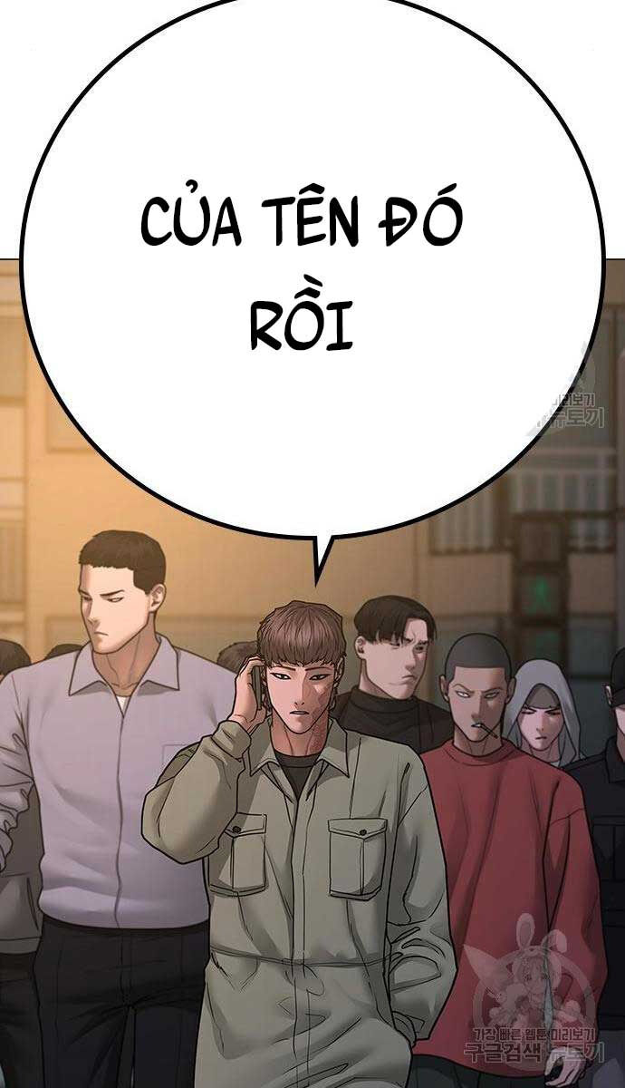 Nhiệm Vụ Đời Thật Chap 82 - Next Chap 83