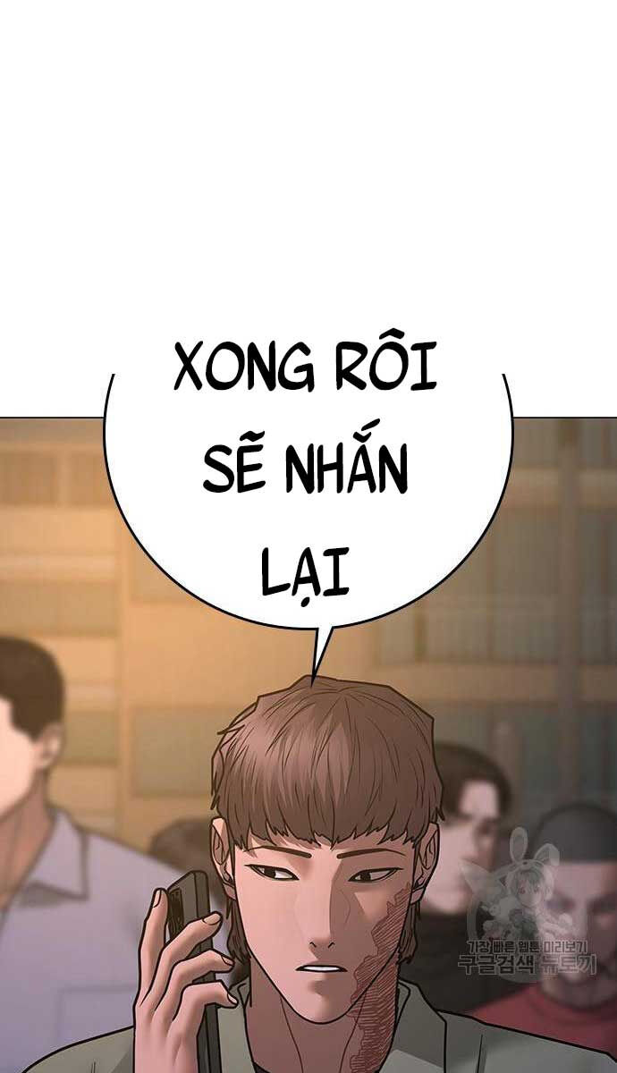 Nhiệm Vụ Đời Thật Chap 82 - Next Chap 83