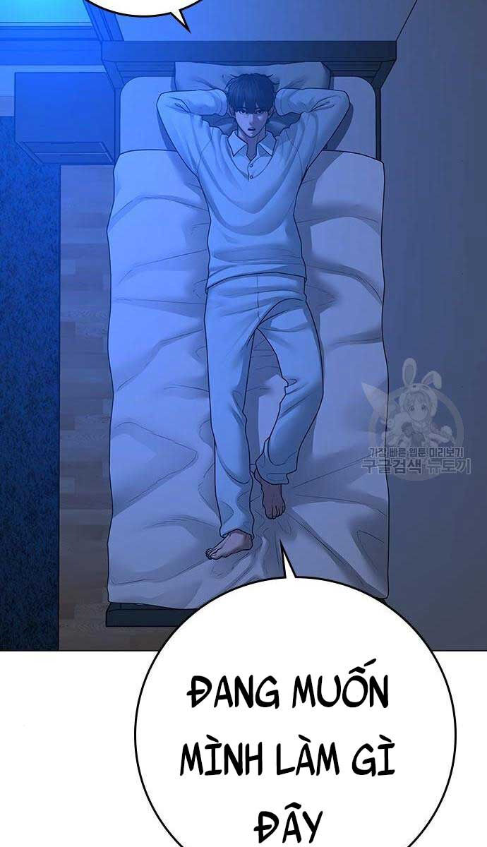 Nhiệm Vụ Đời Thật Chap 82 - Next Chap 83