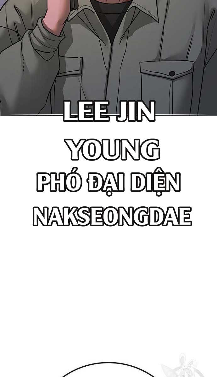 Nhiệm Vụ Đời Thật Chap 82 - Next Chap 83