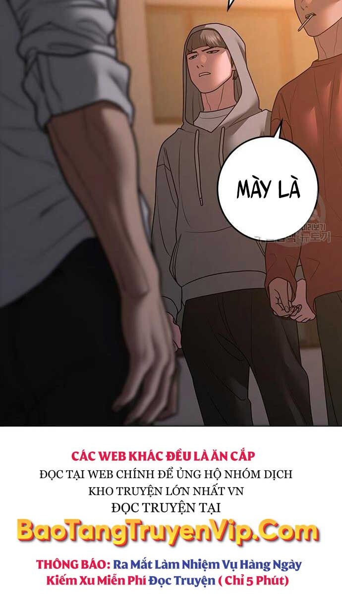 Nhiệm Vụ Đời Thật Chap 82 - Next Chap 83
