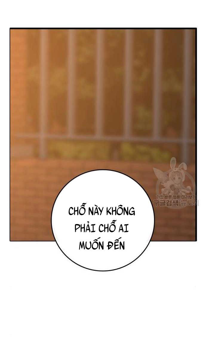 Nhiệm Vụ Đời Thật Chap 82 - Next Chap 83