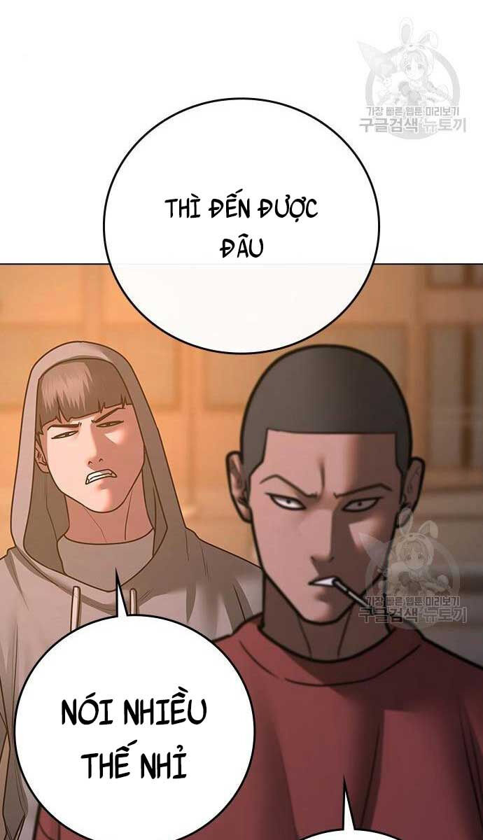 Nhiệm Vụ Đời Thật Chap 82 - Next Chap 83