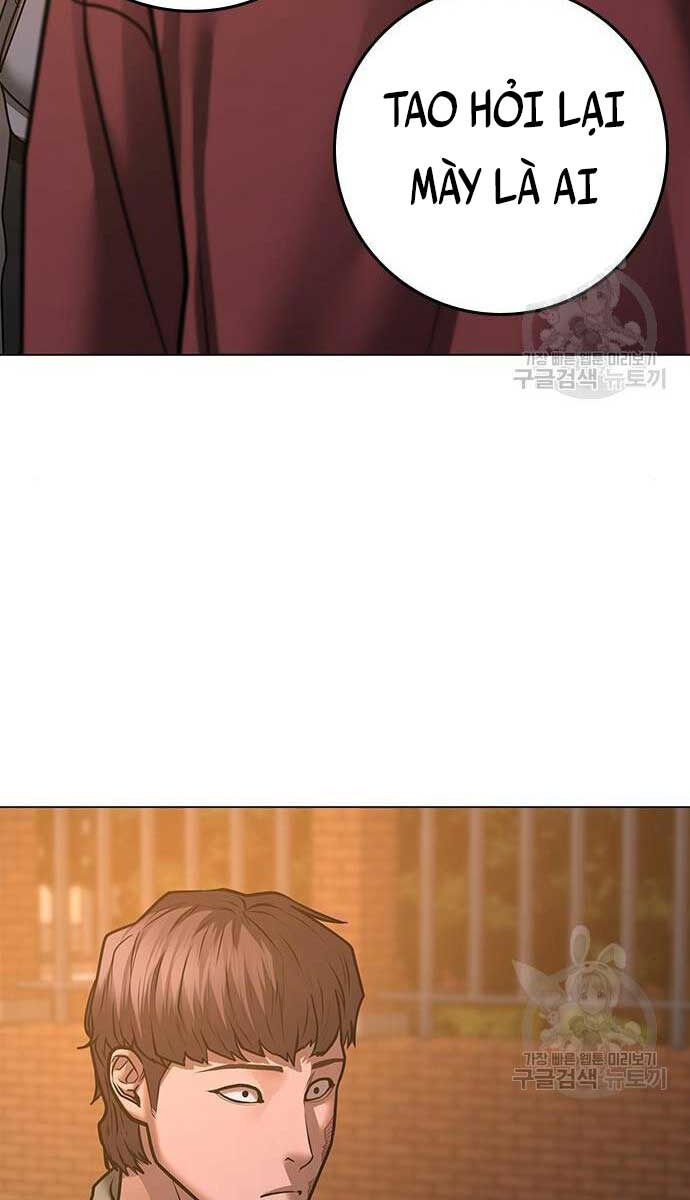 Nhiệm Vụ Đời Thật Chap 82 - Next Chap 83