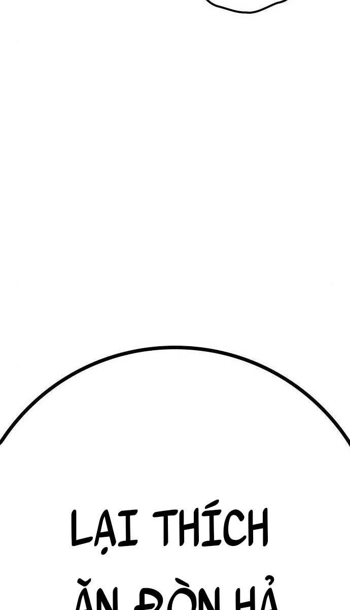 Nhiệm Vụ Đời Thật Chap 82 - Next Chap 83