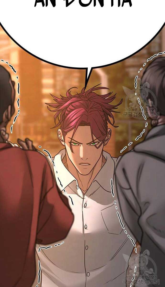 Nhiệm Vụ Đời Thật Chap 82 - Next Chap 83