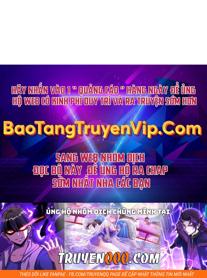 Nhiệm Vụ Đời Thật Chap 82 - Next Chap 83