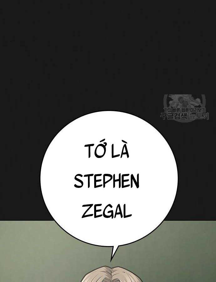 Nhiệm Vụ Đời Thật Chap 82 - Next Chap 83