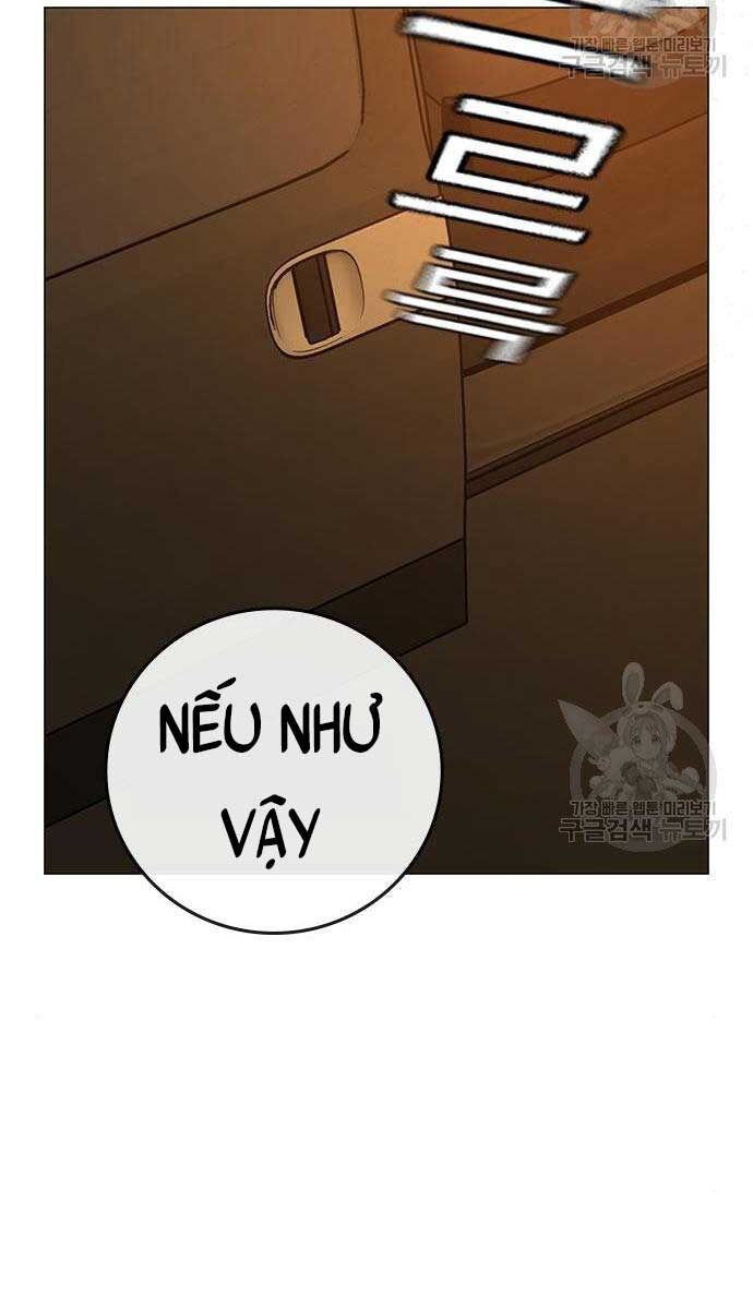 Nhiệm Vụ Đời Thật Chap 82 - Next Chap 83