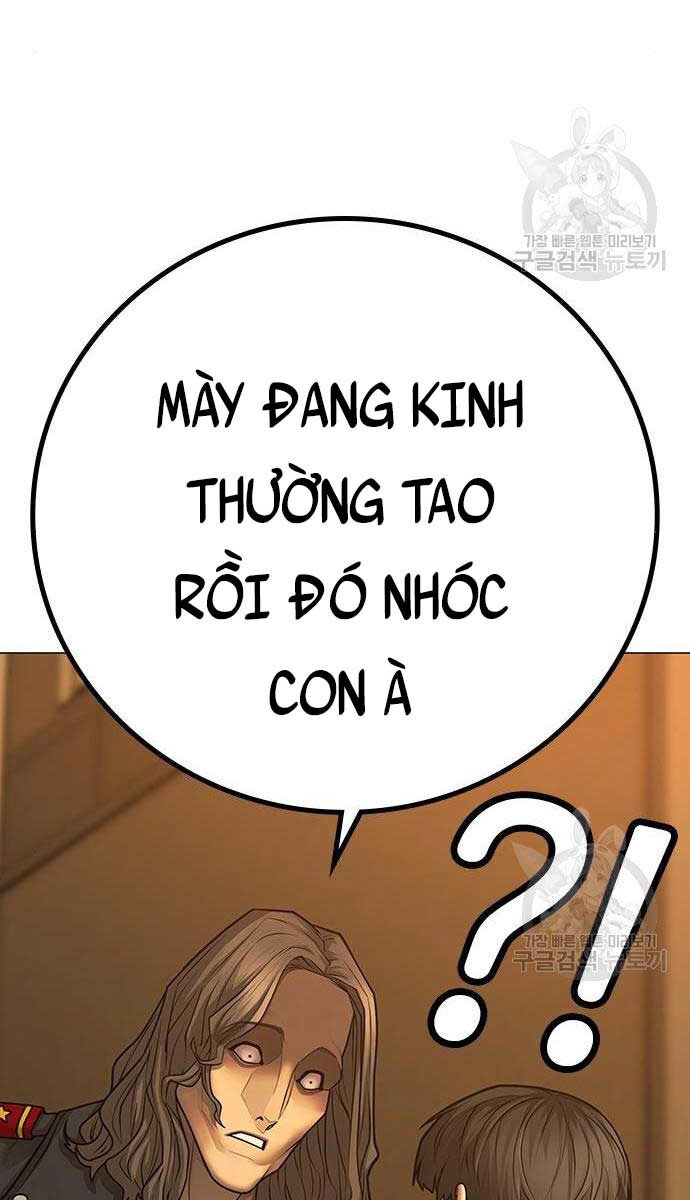 Nhiệm Vụ Đời Thật Chap 82 - Next Chap 83