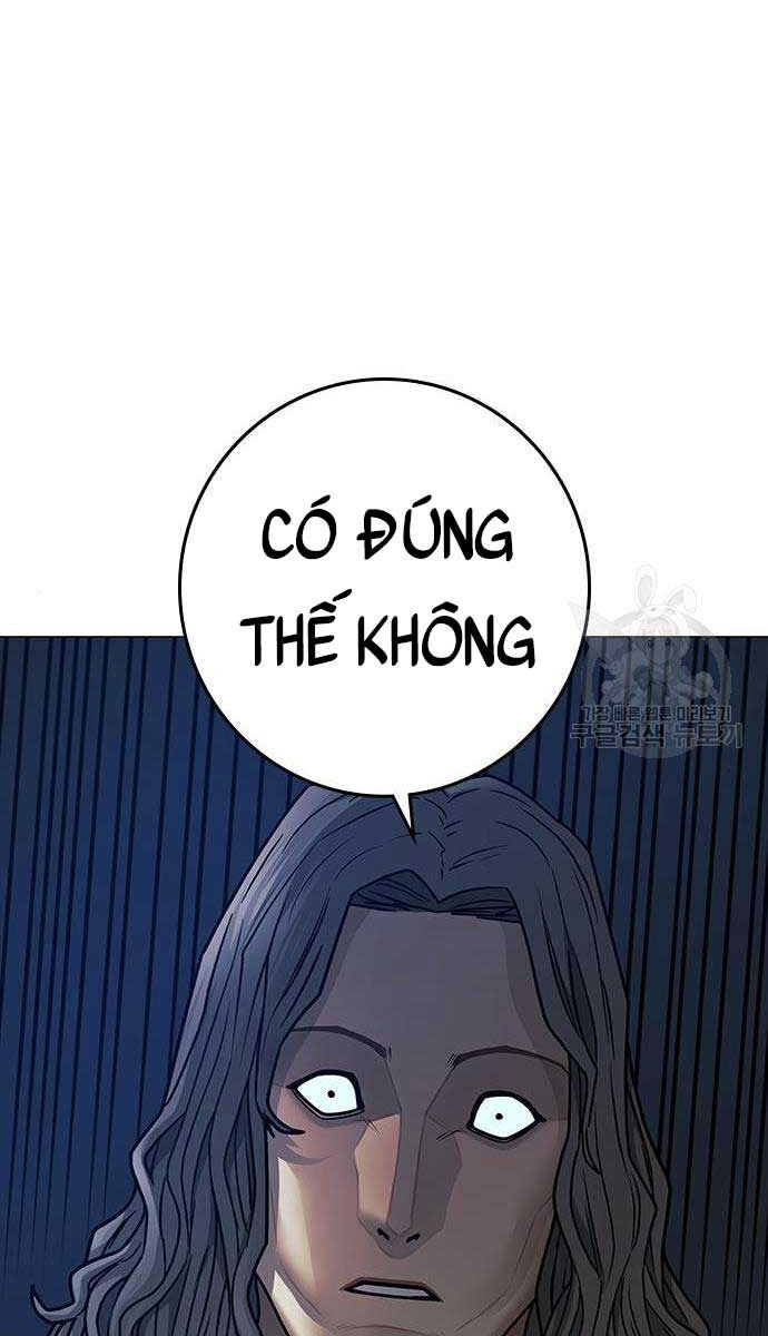 Nhiệm Vụ Đời Thật Chap 82 - Next Chap 83