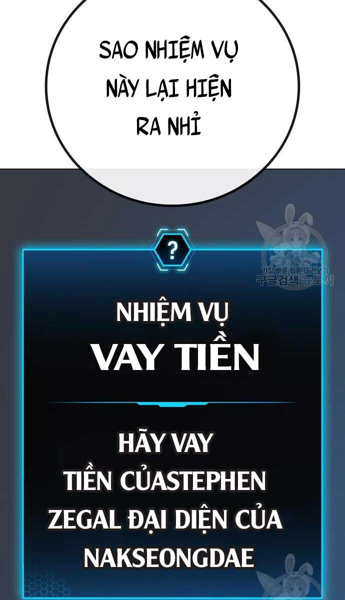 Nhiệm Vụ Đời Thật Chap 82 - Next Chap 83