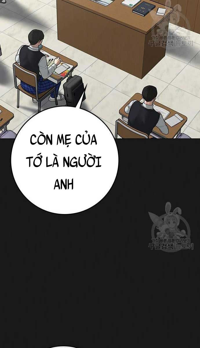 Nhiệm Vụ Đời Thật Chap 82 - Next Chap 83