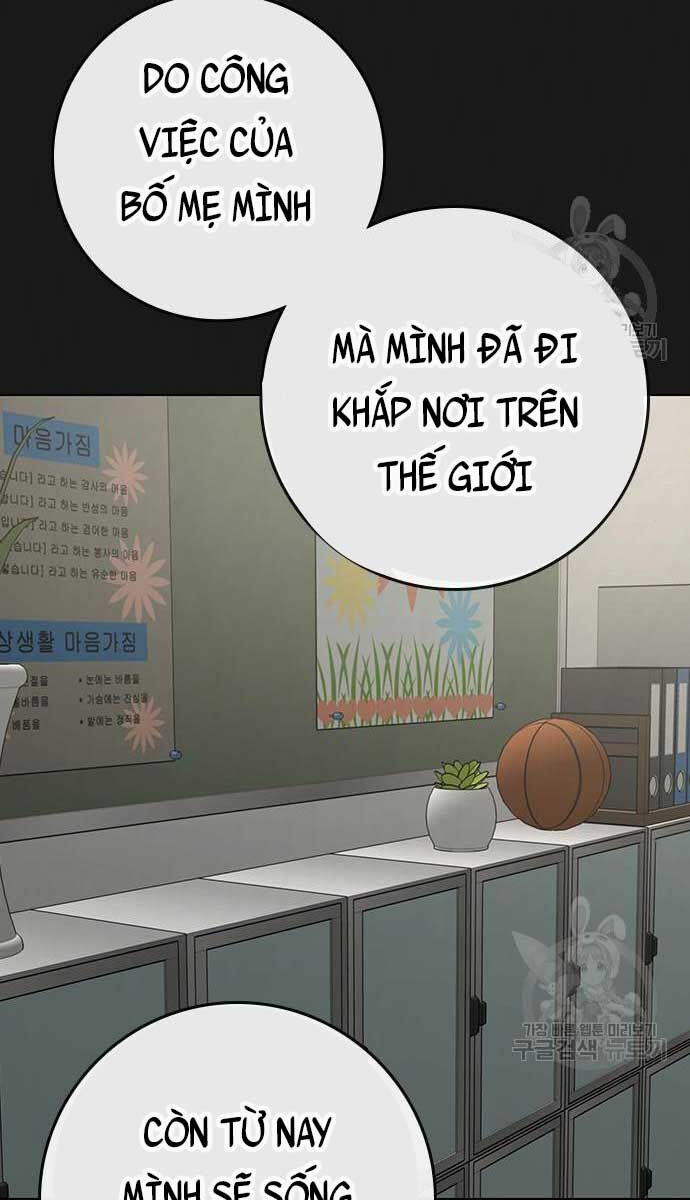 Nhiệm Vụ Đời Thật Chap 82 - Next Chap 83