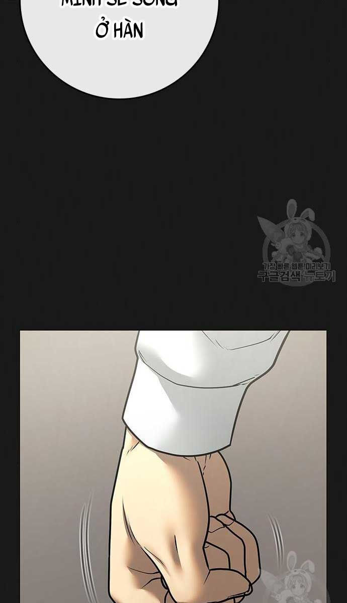 Nhiệm Vụ Đời Thật Chap 82 - Next Chap 83