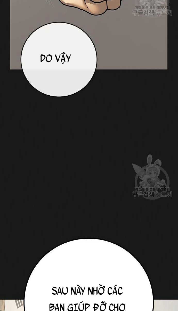 Nhiệm Vụ Đời Thật Chap 82 - Next Chap 83