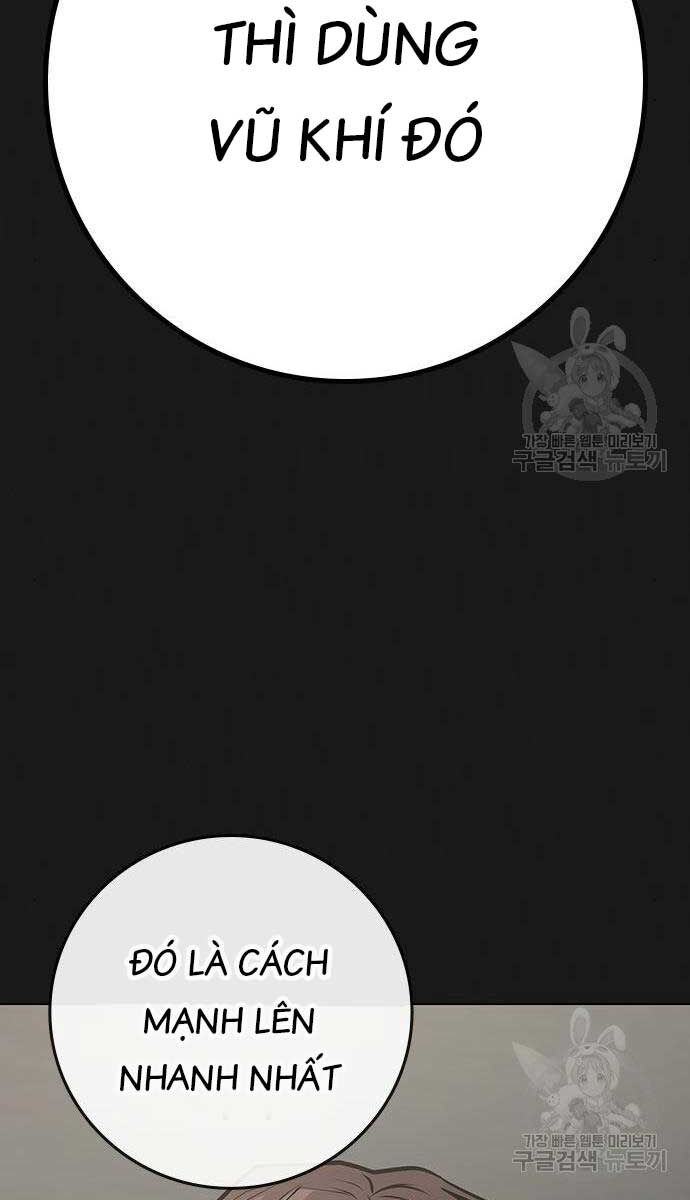 Nhiệm Vụ Đời Thật Chap 83 - Next Chap 84