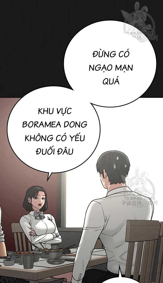 Nhiệm Vụ Đời Thật Chap 83 - Next Chap 84