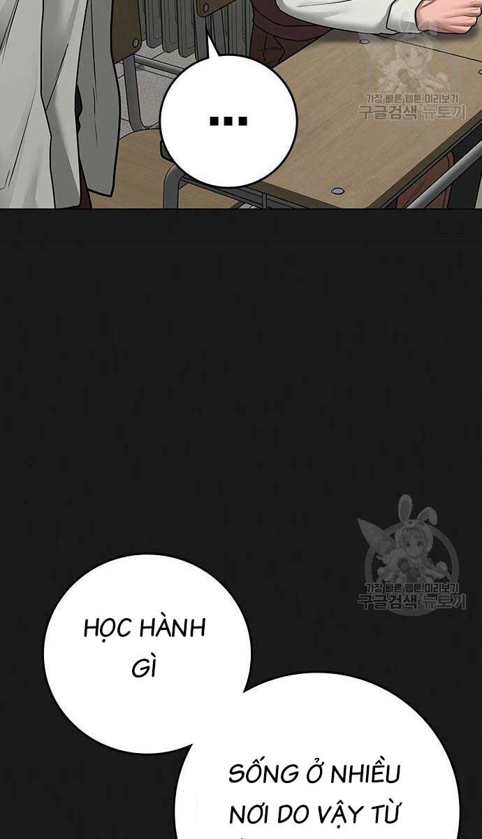 Nhiệm Vụ Đời Thật Chap 83 - Next Chap 84