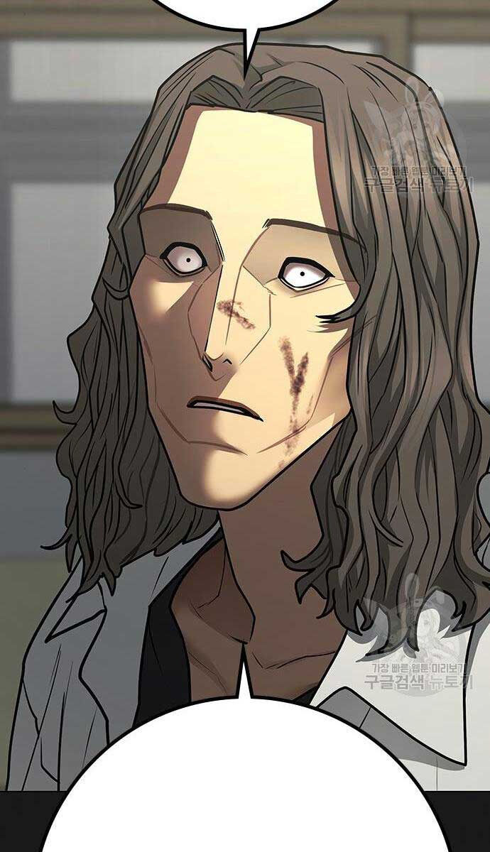 Nhiệm Vụ Đời Thật Chap 83 - Next Chap 84