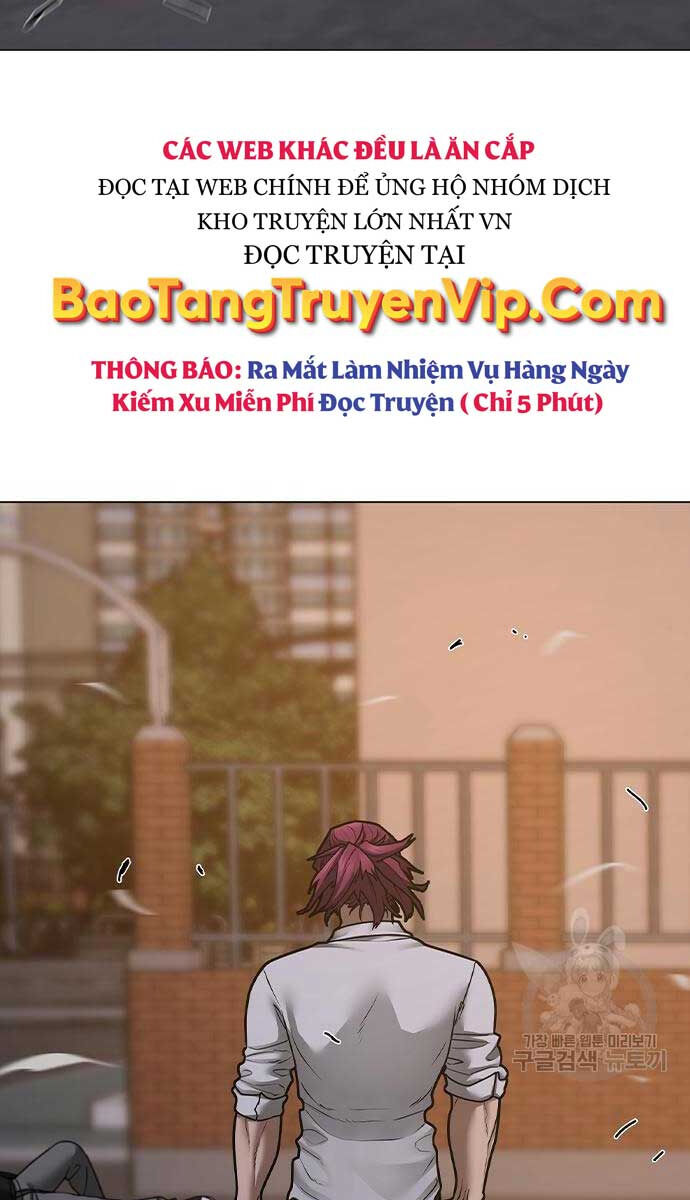 Nhiệm Vụ Đời Thật Chap 83 - Next Chap 84