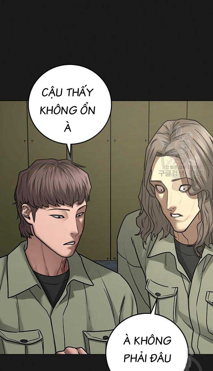 Nhiệm Vụ Đời Thật Chap 83 - Next Chap 84