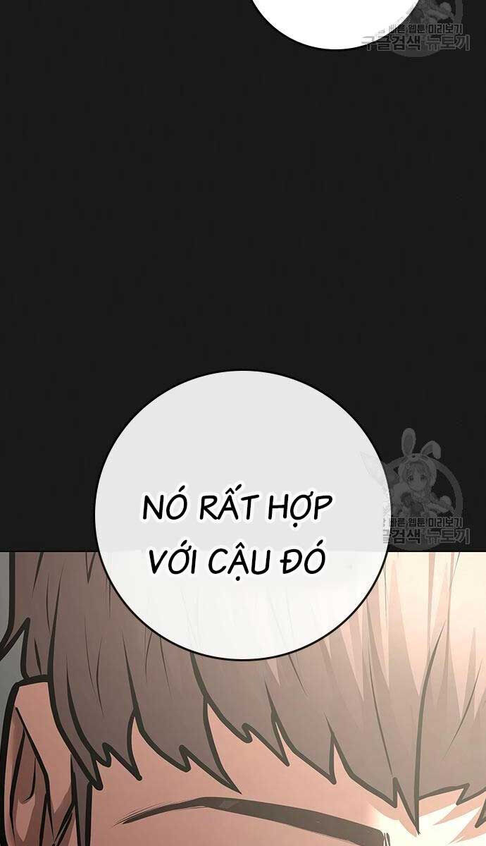 Nhiệm Vụ Đời Thật Chap 83 - Next Chap 84