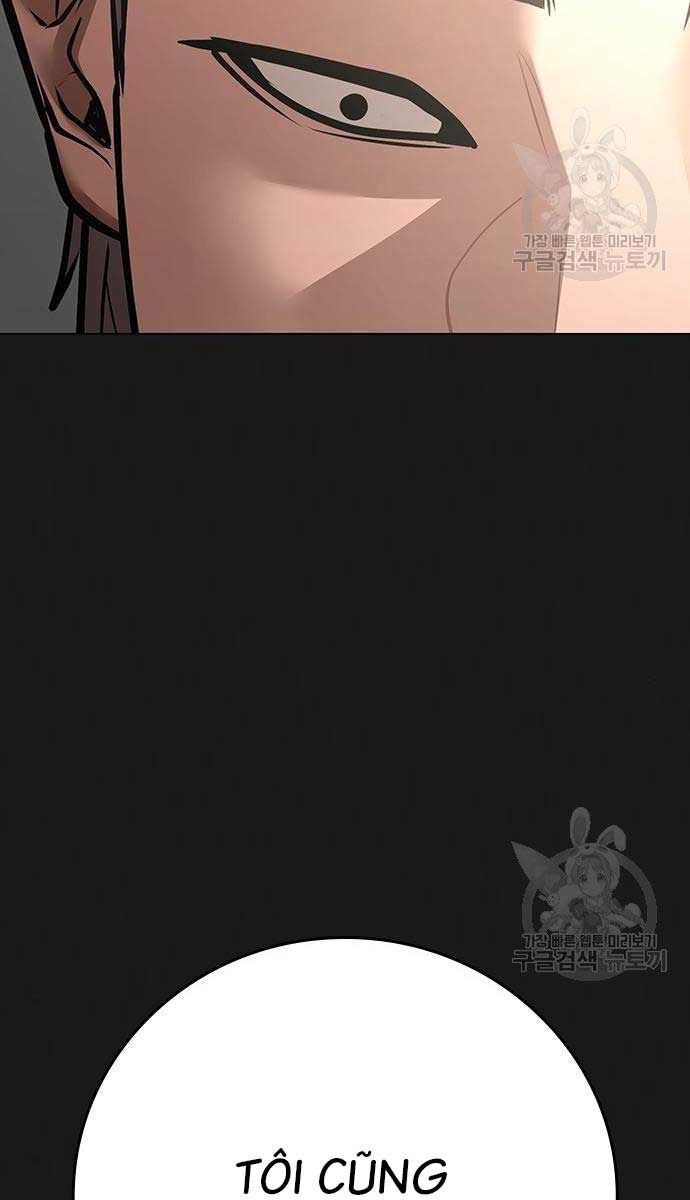 Nhiệm Vụ Đời Thật Chap 83 - Next Chap 84