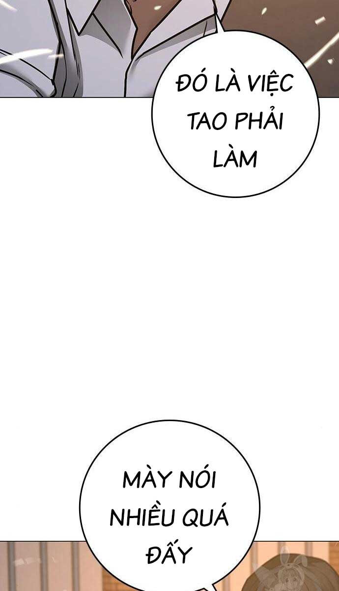 Nhiệm Vụ Đời Thật Chap 83 - Next Chap 84