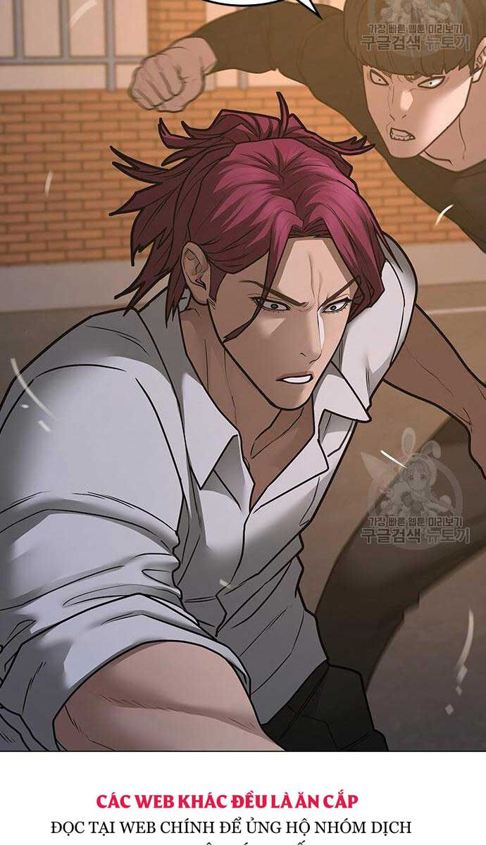 Nhiệm Vụ Đời Thật Chap 83 - Next Chap 84