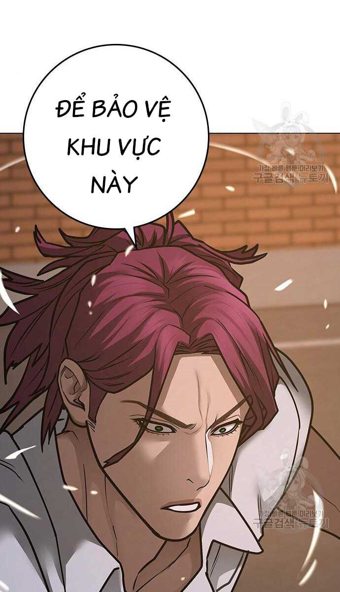 Nhiệm Vụ Đời Thật Chap 83 - Next Chap 84